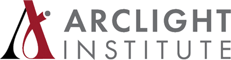 Arclight Institute logo